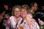 Thumbs/tn_Feest van Toen 2026 128.jpg